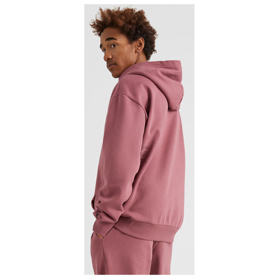 O'neill Ανδρικό φούτερ Atlantic Hoodie O'neill Ανδρικό φούτερ Atlantic Hoodie